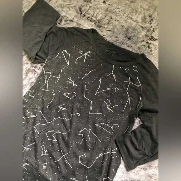 PJ Top - Picture 4 of 7